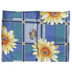 Коврик массажный шунгитовый размер 42х32