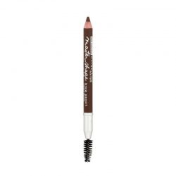 Карандаш для бровей MAYBELLINE Мастер Формы светло-коричневый светло-коричневый