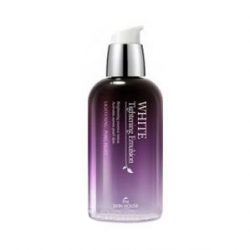 Эмульсия для сужения пор и выравнивания тона The Skin House White Tighteing 130м
