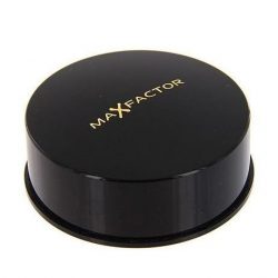 Пудра рассыпчатая MAX FACTOR Loose Powder 01