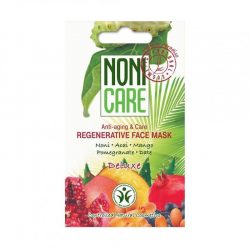 Маски Кремовые Для Лица Основной Уход Noni Care 11G