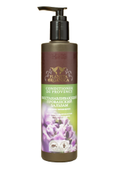 Планета Органика бальзам Прованский восстанавливающий для всех типов волос 280мл