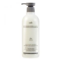 Шампунь для волос LA'DOR увлажняющий Moisture Balancing Shampoo 530ml