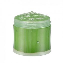 Универсальный гель для лица и тела THE FACE SHOP с бамбуком