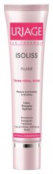 Урьяж ИЗОЛИС эмульсия для нормальной и смешанной кожи 40мл+уход для контура глаз