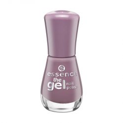 Лак для ногтей Essence The Gel Т.102