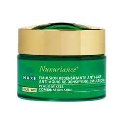 Нюкс нюксурьянс эмульсия дневная 50мл