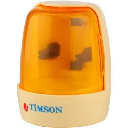 Тимсон ультрафиолетовый стерилизатор для соски-пустышки