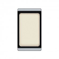 Тени для век ARTDECO матовые 554 0