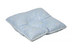 Подушка Релакс 40*40