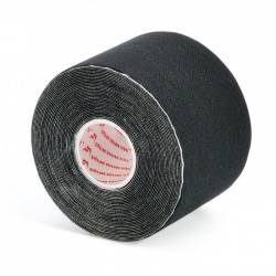 Фармацельс тейп Kinesioline кинезио 5