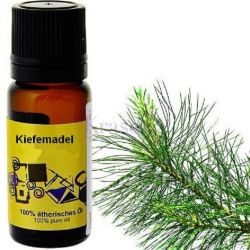 Стикс масло эфирное сосна 10мл