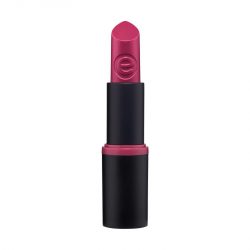 Губная помада Essence Ultra Last Instant Colour Lipstick Т.11