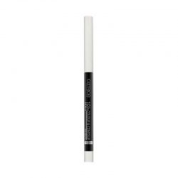 Контур для глаз CATRICE 18h colour & contour eye pencil 040 белый