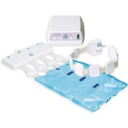 Алмаг-02 аппарат магнитотерапевтический (вариант 1)