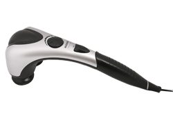 Массажер универсальный дельфин