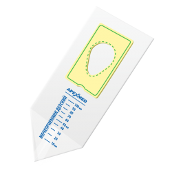 Мочеприемник детский для мальчиков 1шт