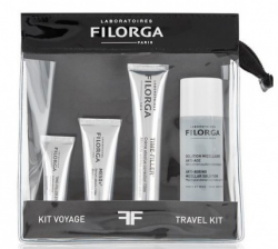Филорга Набор Дорожный