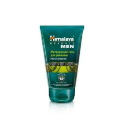 Гель для умывания Himalaya Herbals 