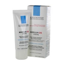 Крем La roche-posay kerium DS 40 мл