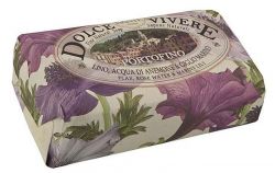 Нести Данте мыло Портофино 250г