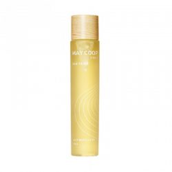 Эссенция Maycoop 150мл
