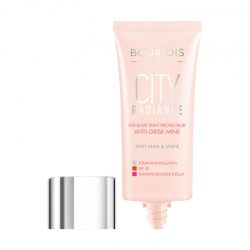 Тональный крем BOURJOIS City Radiance 03