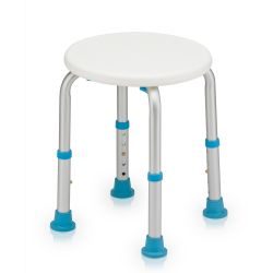 Армед/Armed табурет для ванны  В00750