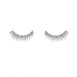 Накладные ресницы Ardell Fashion Lash 110