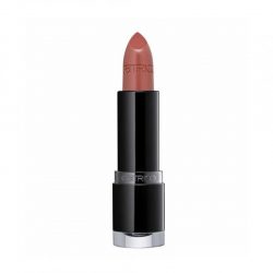 Помада для губ CATRICE Ultimate Colour Lipstick 310 Red My Lips огненно-красный