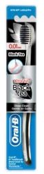 Орал-Би щетка зубная ULTRATHIN черный чай экстра мягкая