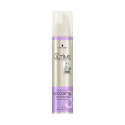 МуссEssence Ultime Elastin+Flex Contr
