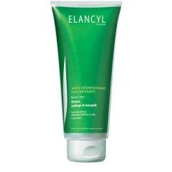 Элансиль бальзам питательный дренажный 200мл