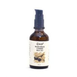 Масло Mi&Ko маковых семян