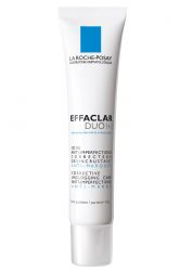 Ля Рош Позе Эфаклар Дуо [+] тонирующий светлый 40мл