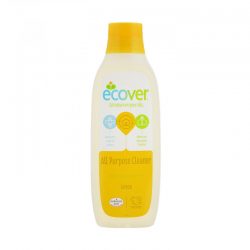Экологическое универсальное моющее средство Ecover 1 л
