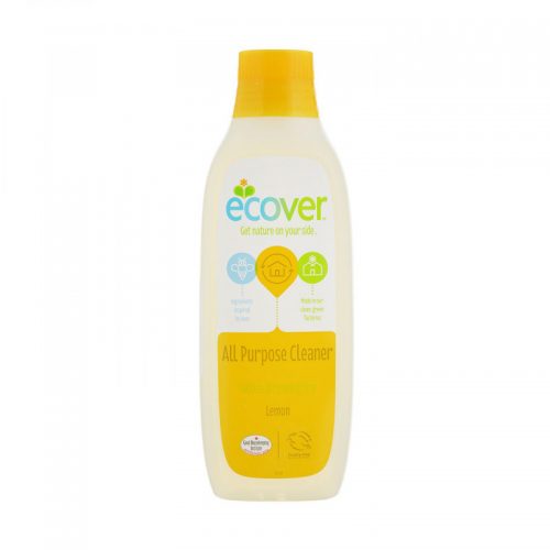 Экологическое универсальное моющее средство Ecover 1 л