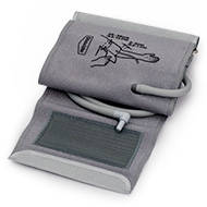 Ниссей манжета Cuff DS-186 к тонометру модели DS-186