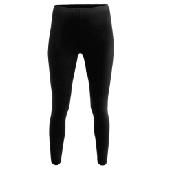 Фитен термокальсоны Comfy Inner X30 женские р.М