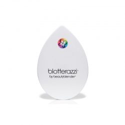 Спонж beautyblender blotterazzi