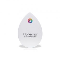 Спонж beautyblender blotterazzi