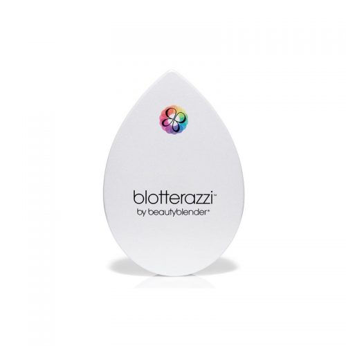 Спонж beautyblender blotterazzi