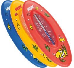 Нук термометр Ocean для ванны