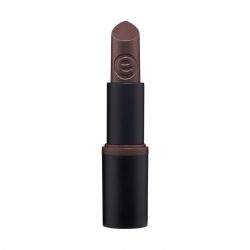 Губная помада Essence Ultra Last Instant Colour Lipstick Т.19