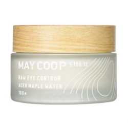 Крем для кожи вокруг глаз Maycoop 30мл