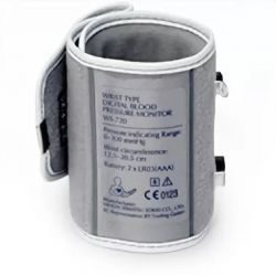 Ниссей манжета Cuff WS-720 к тонометру модели WS-720