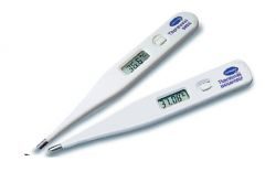 Термометр termoval basic электр.