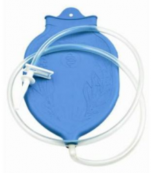 Альфапластик кружка Эсмарха 1