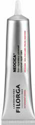 Филорга Неоцика восстанавливающий уход для поврежденной кожи 40мл