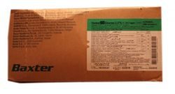 Дианил ПД4 с глюкозой раствор для перитонеального диализа 2